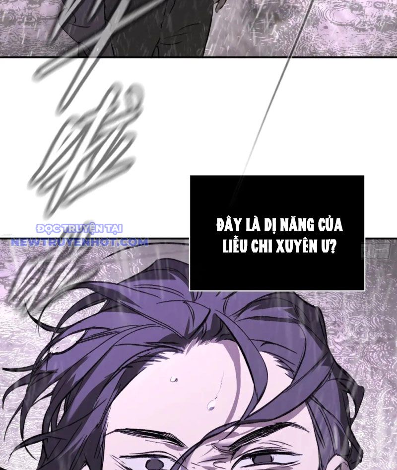 Ác Chi Hoàn chapter 40 - Trang 6