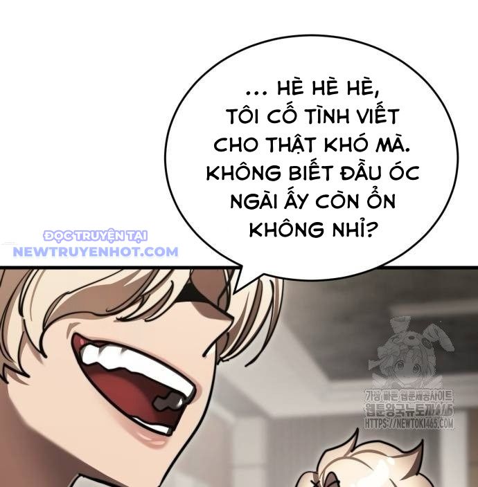 Thiên Ma Tái Lâm chapter 60 - Trang 90