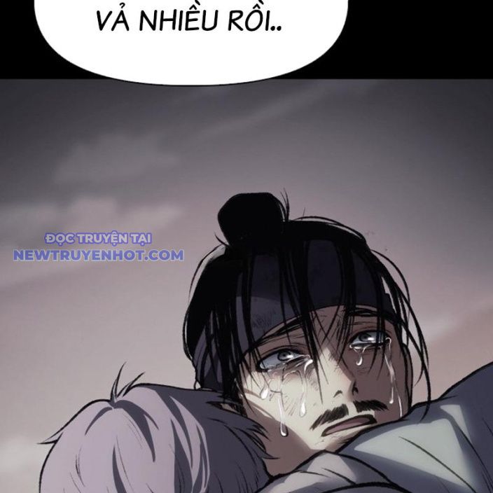 Ám Vệ chapter 45 - Trang 249