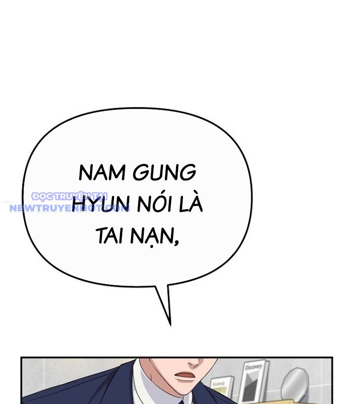 Chuyển Sinh Công Tố Viên: Ta Không Làm Phế Vật chapter 31 - Trang 164