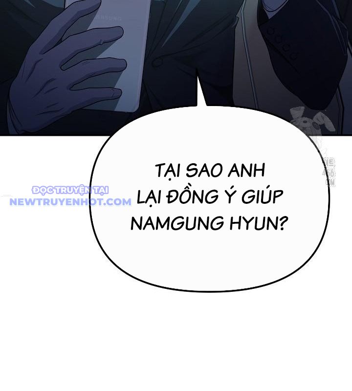 Chuyển Sinh Công Tố Viên: Ta Không Làm Phế Vật chapter 32 - Trang 53