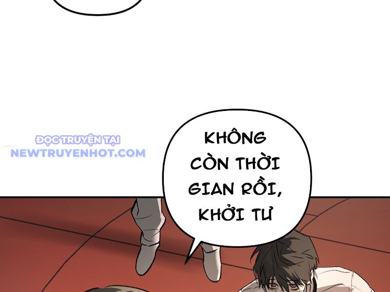 Ác Chi Hoàn chapter 39 - Trang 161