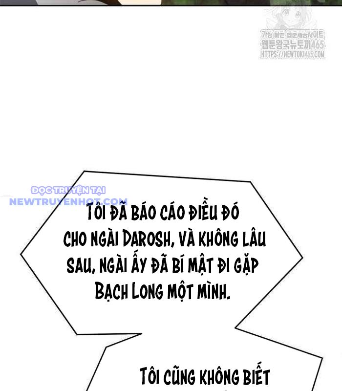 Lý Do Tôi Rời Bỏ Quỷ Vương chapter 48 - Trang 14