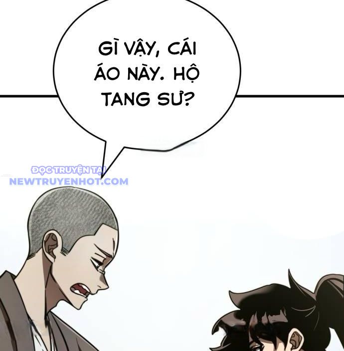 Thiên Ma Tái Lâm chapter 59 - Trang 14