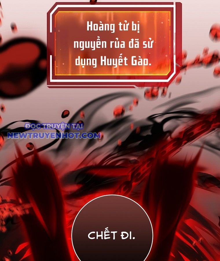 Công Chức Cấp Kiếm Thần Hồi Quy chapter 27 - Trang 128