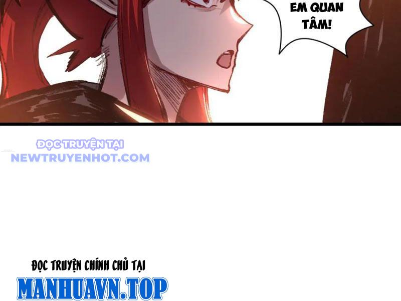 Trảm Nguyệt chapter 76 - Trang 88