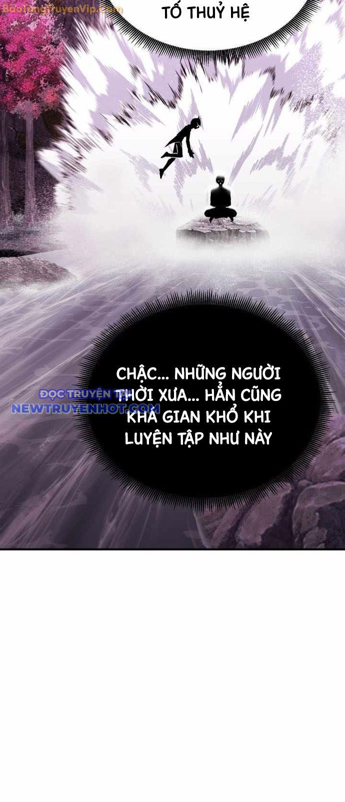 Bản Chất Của Chuyển Sinh chapter 125 - Trang 11