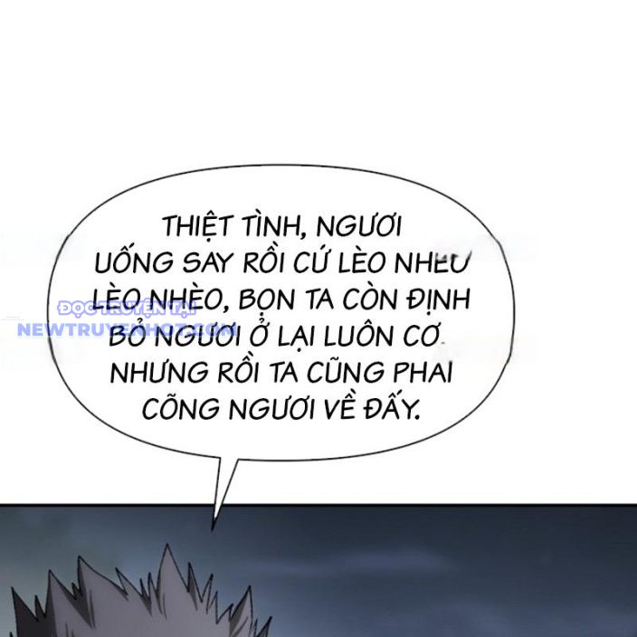 Ám Vệ chapter 45 - Trang 13