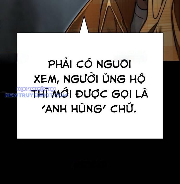 Thiên Ma Tái Lâm chapter 61 - Trang 131