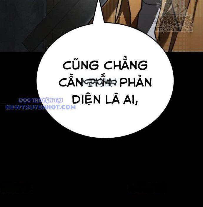 Thiên Ma Tái Lâm chapter 61 - Trang 144