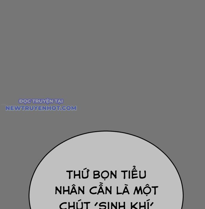 Thiên Ma Tái Lâm chapter 59 - Trang 96