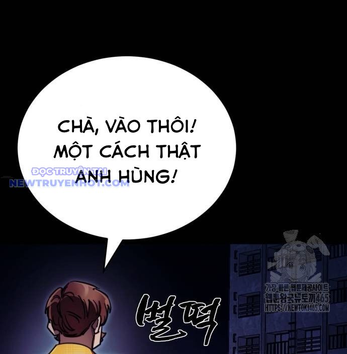 Thiên Ma Tái Lâm chapter 60 - Trang 165