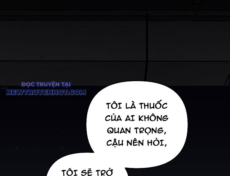 Ác Chi Hoàn chapter 39 - Trang 2