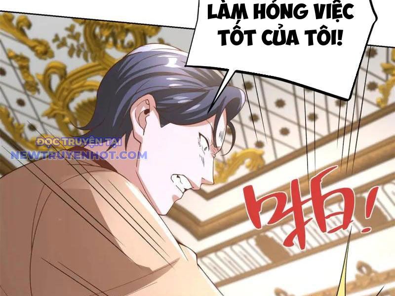 Ta! đại Thiếu Gia Nhà Tài Phiệt chapter 101 - Trang 20