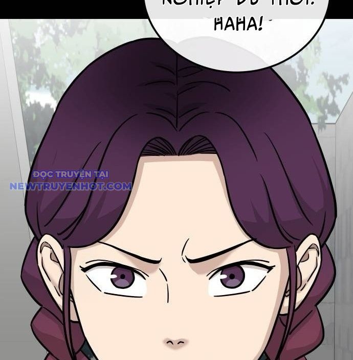 Thủ Môn chapter 36 - Trang 144