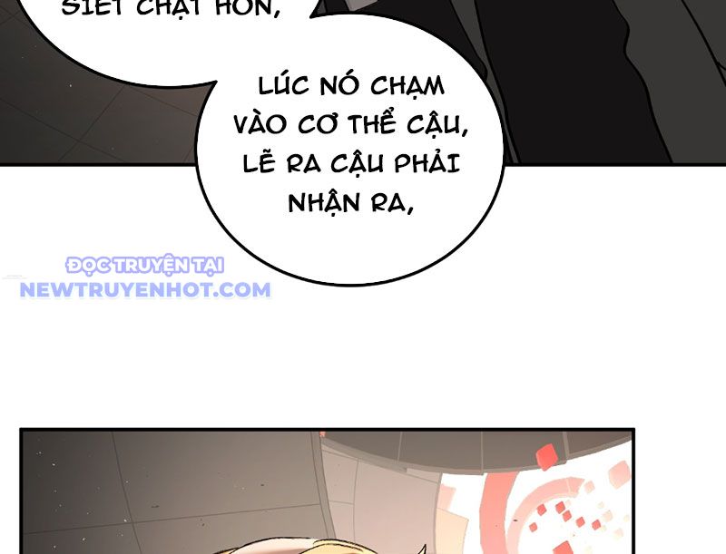 Ác Chi Hoàn chapter 37 - Trang 29