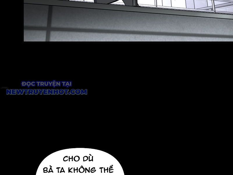 Ác Chi Hoàn chapter 39 - Trang 99