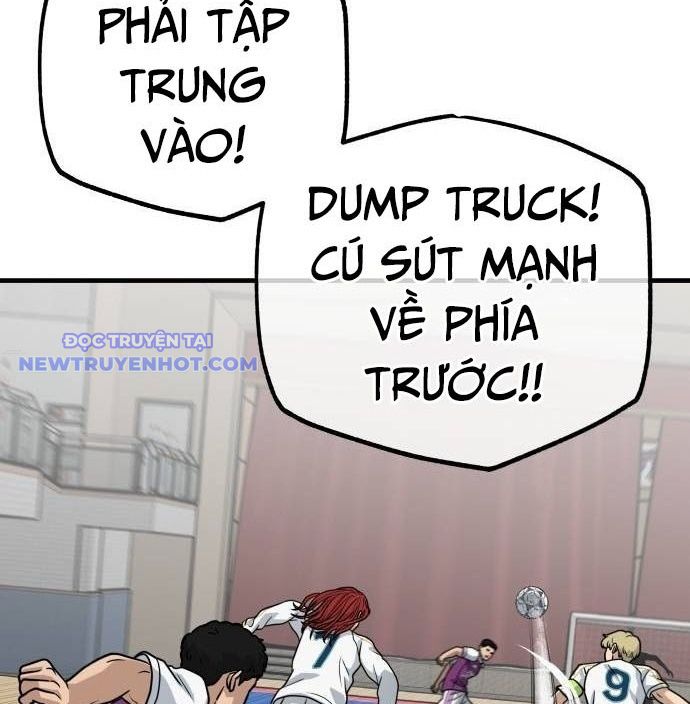 Thủ Môn chapter 37 - Trang 185