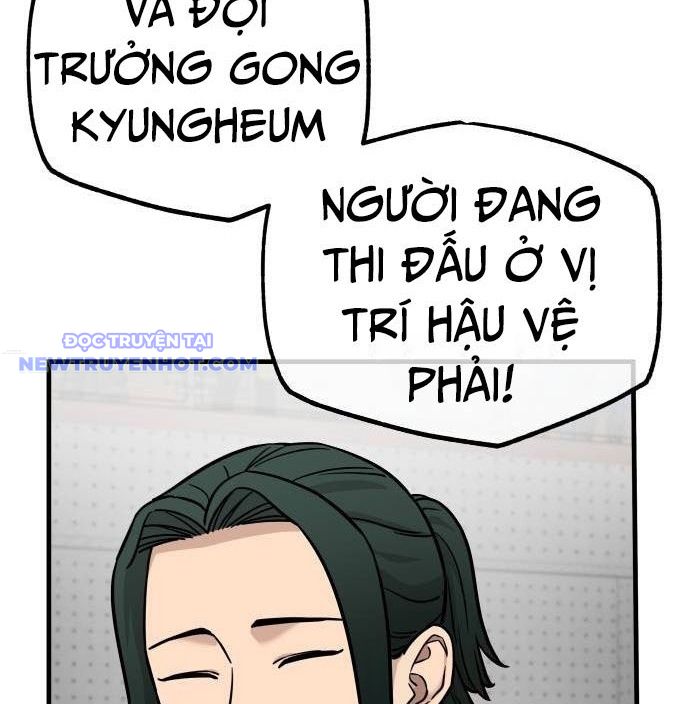 Thủ Môn chapter 37 - Trang 87