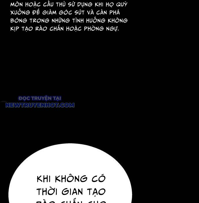 Thủ Môn chapter 36 - Trang 58