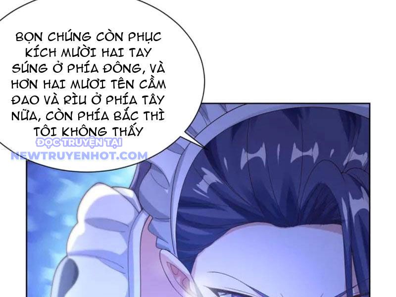 Ta! đại Thiếu Gia Nhà Tài Phiệt chapter 102 - Trang 58