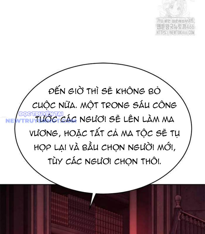 Lý Do Tôi Rời Bỏ Quỷ Vương chapter 50 - Trang 163