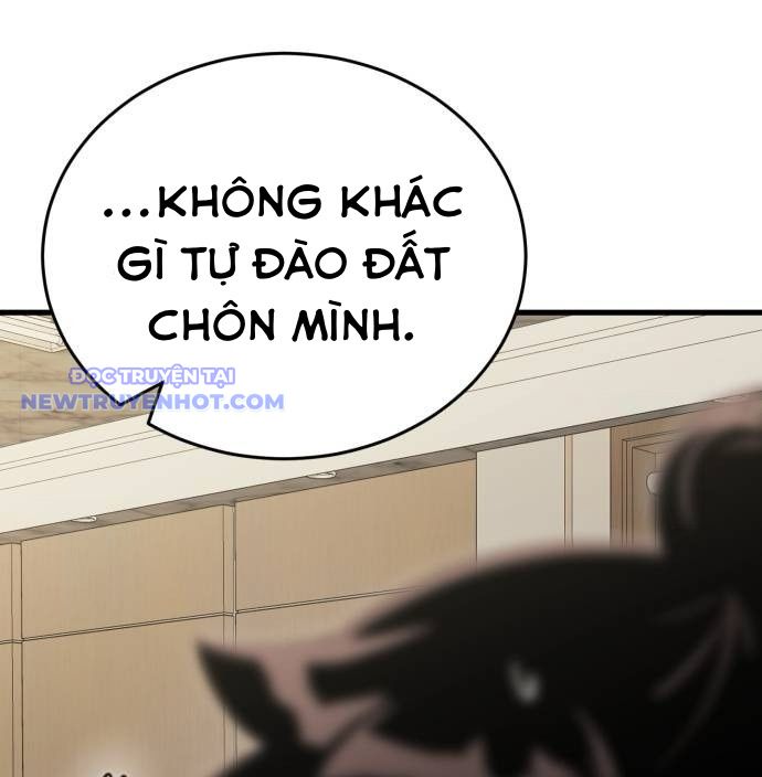 Thiên Ma Tái Lâm chapter 60 - Trang 25