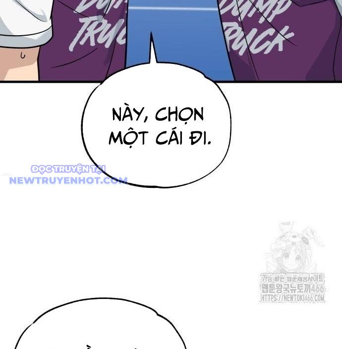 Thủ Môn chapter 38 - Trang 155