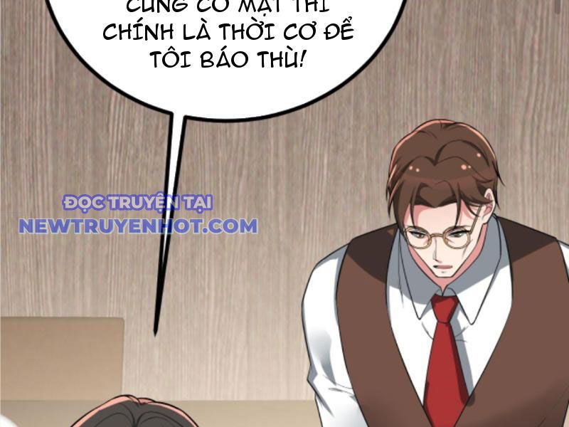 Ta Có 90 Tỷ Tiền Liếm Cẩu! chapter 463 - Trang 62