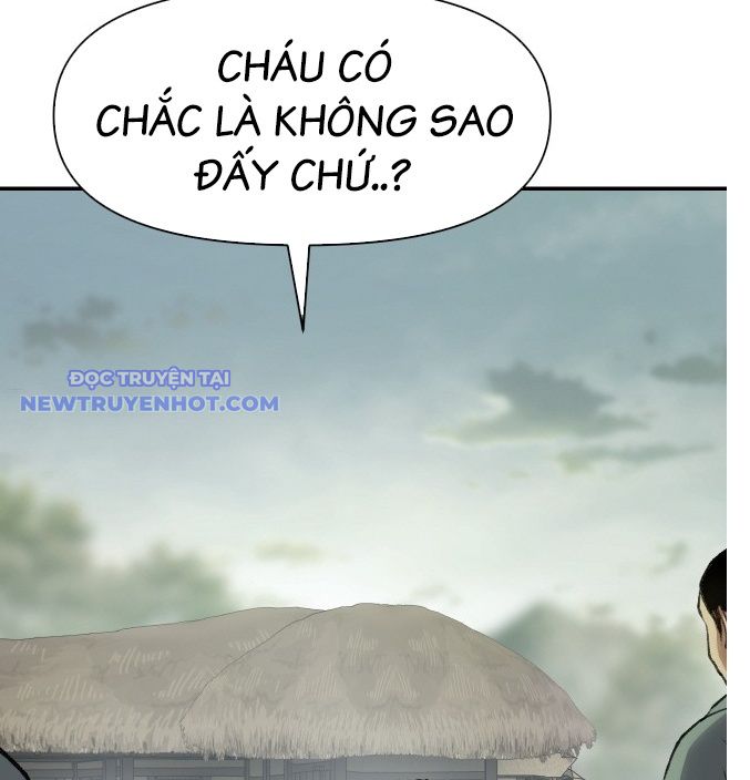 Ám Vệ chapter 44 - Trang 198