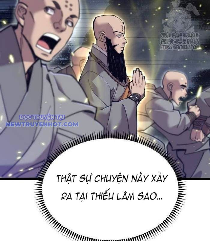 Sư Tôn Của Ta Luôn Dõi Theo chapter 23 - Trang 18