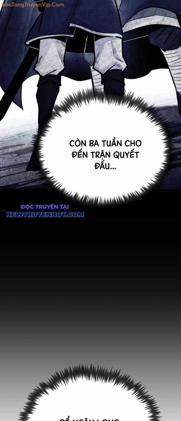 Bản Chất Của Chuyển Sinh chapter 125 - Trang 13