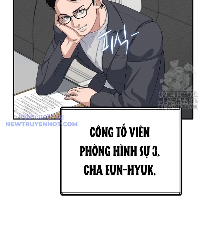 Chuyển Sinh Công Tố Viên: Ta Không Làm Phế Vật chapter 30 - Trang 73