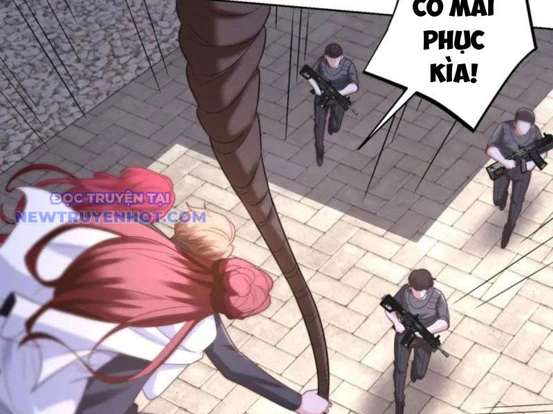 Ta! đại Thiếu Gia Nhà Tài Phiệt chapter 102 - Trang 37