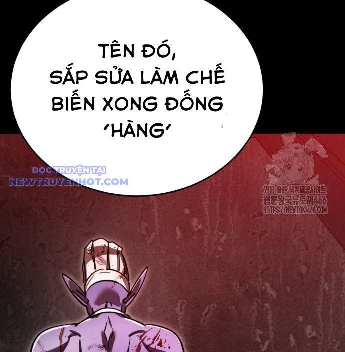 Thiên Ma Tái Lâm chapter 61 - Trang 214