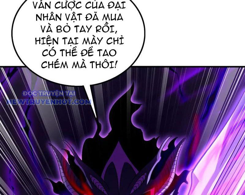 Quật Khởi Từ Nhân Vật Phản Diện chapter 43 - Trang 88