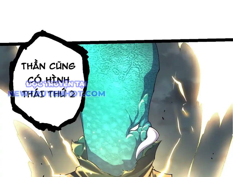 Chuyển Sinh Thành Liễu Đột Biến chapter 318 - Trang 2