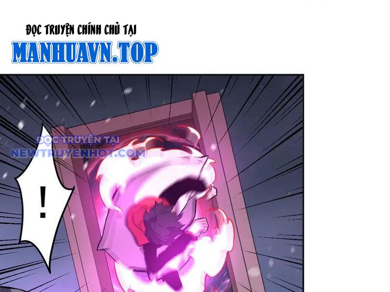 Ta Có Nhìn Thấy Quy Tắc Cấm Khu! chapter 33 - Trang 31