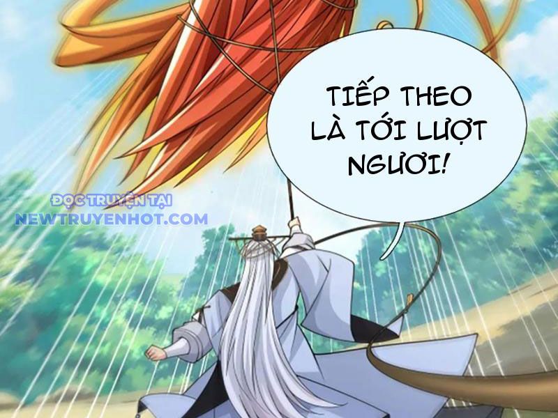 Cơ Quan Thức Tỉnh, Ta Bỗng Dưng Vô địch Rồi! chapter 106 - Trang 72