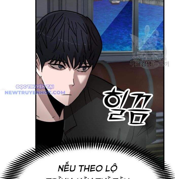 Coin Báo Thù chapter 44 - Trang 71