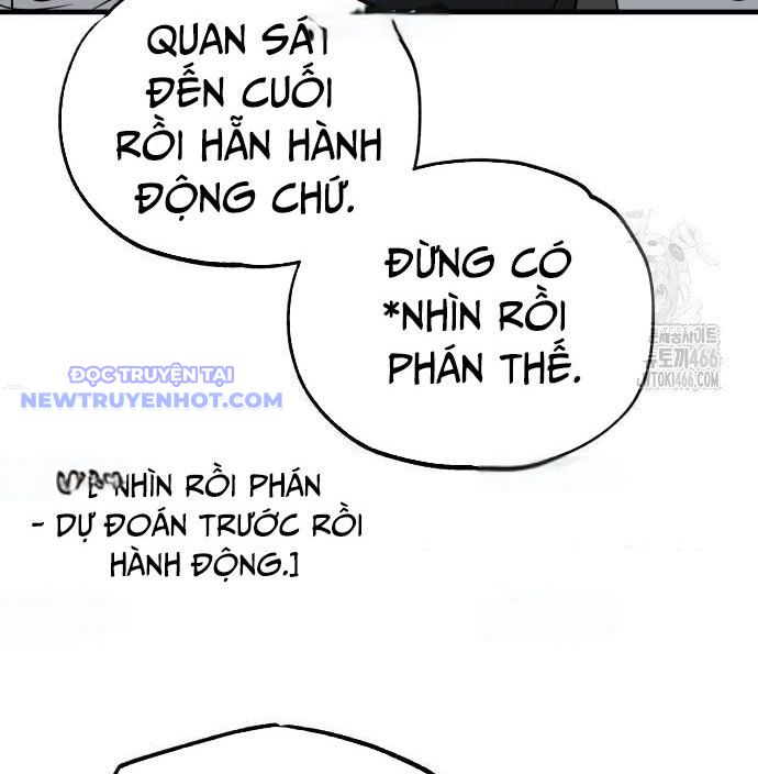 Thủ Môn chapter 38 - Trang 119