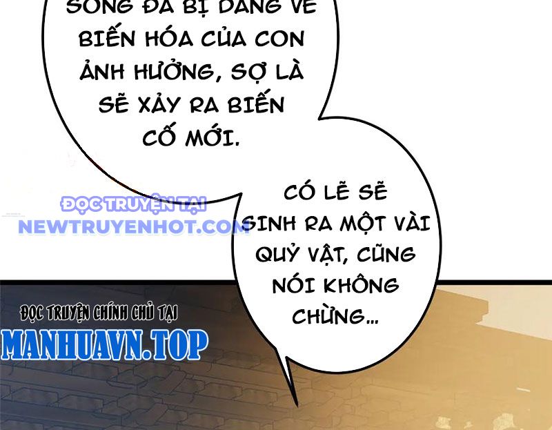 Chưởng Môn Khiêm Tốn Chút chapter 459 - Trang 20