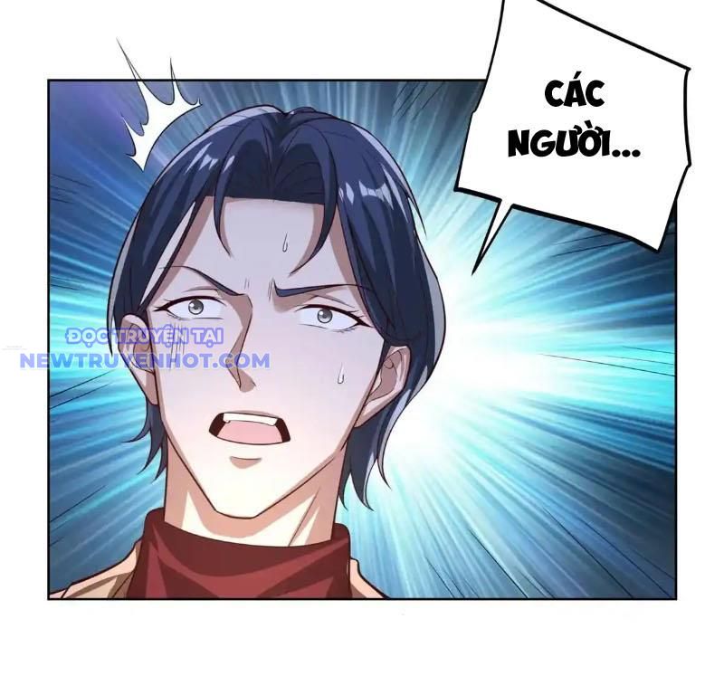 Ta! đại Thiếu Gia Nhà Tài Phiệt chapter 100 - Trang 24