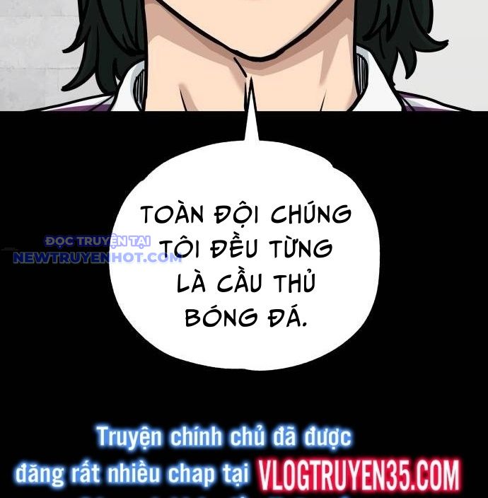 Thủ Môn chapter 36 - Trang 142