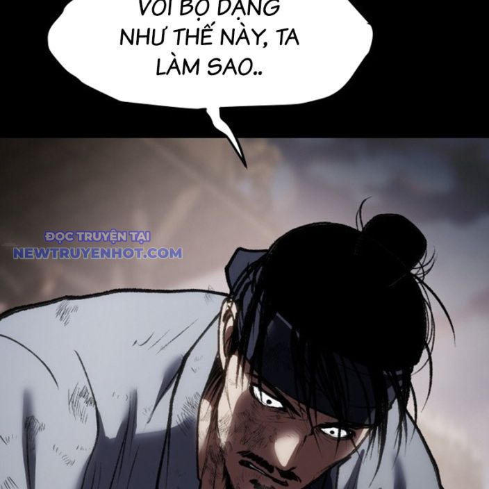 Ám Vệ chapter 46 - Trang 49