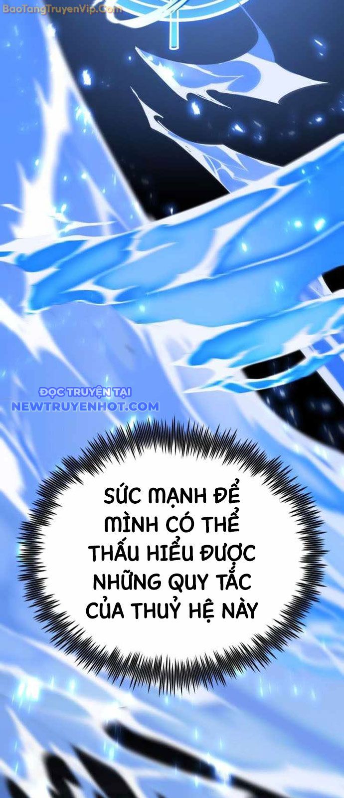 Bản Chất Của Chuyển Sinh chapter 125 - Trang 86