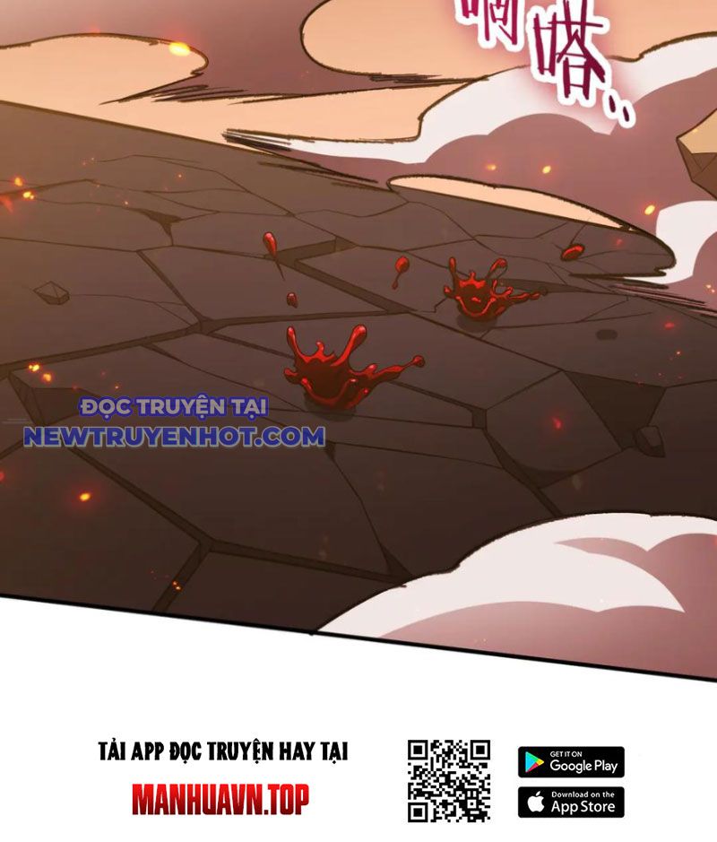 Thánh Hiệp Sĩ Cấp Sss chapter 54 - Trang 14