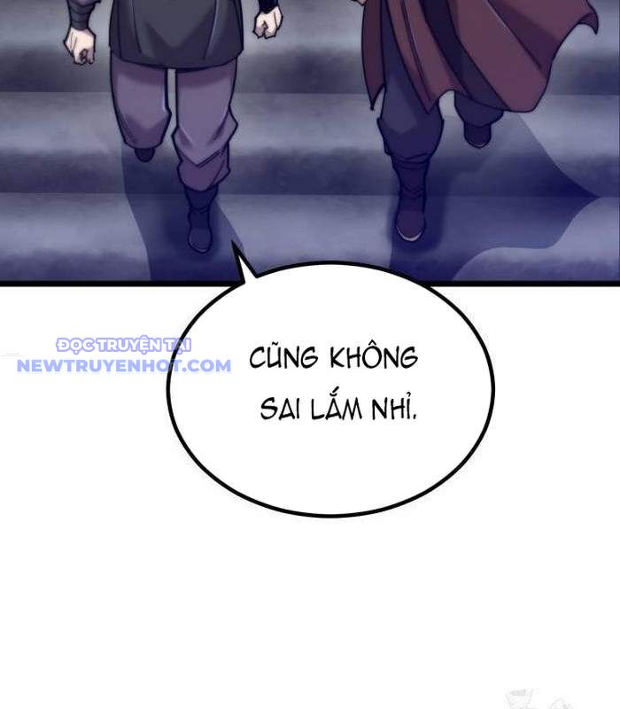 Sư Tôn Của Ta Luôn Dõi Theo chapter 24 - Trang 15