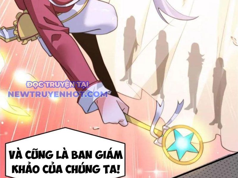 Nữ Đồ Đệ Ai Nấy Đều Muốn Giết Ta chapter 223 - Trang 23