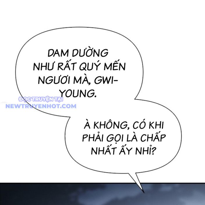 Ám Vệ chapter 45 - Trang 30